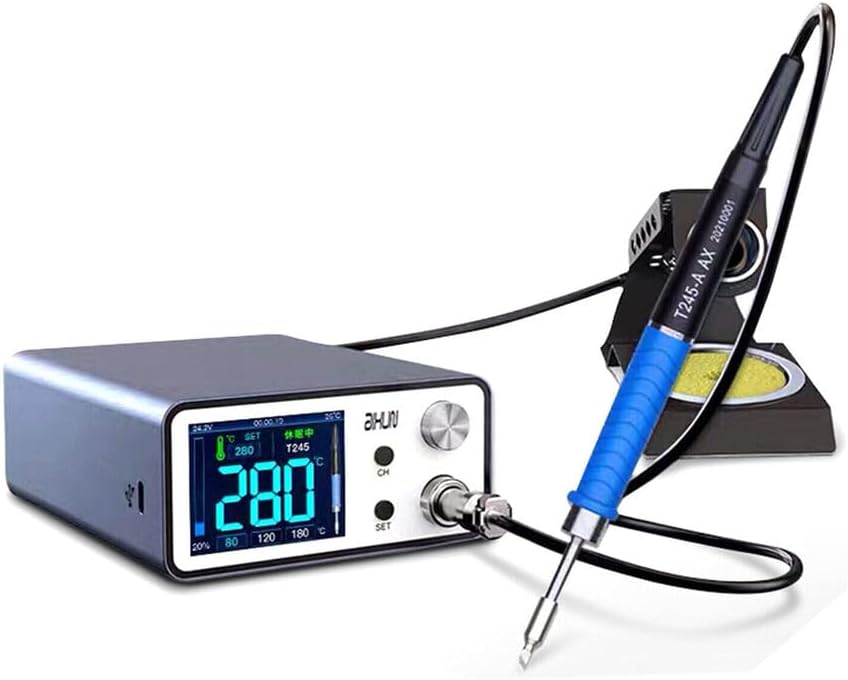 未使用　象彦　京漆器　吸物椀　5客 木箱入り 未使用 象彦 京漆器 吸物椀 5客 木箱入り 象彦 京漆器